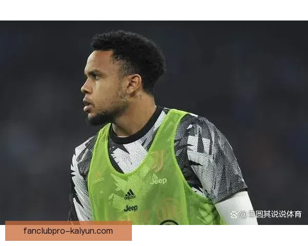 凯塞多中场价值激增，分析其在转会市场上的潜力与竞争力提升