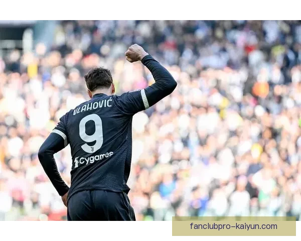 弗拉霍维奇持续表现亮眼，成为球队进攻核心的关键力量。