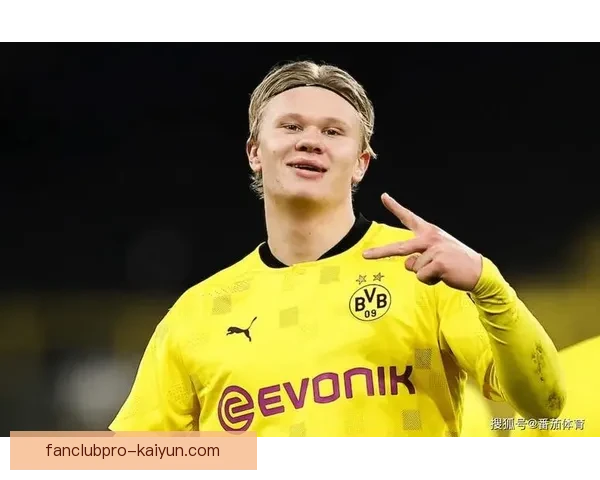 帕瓦尔展现出色防守能力，帮助球队迎来状态回暖再创辉煌