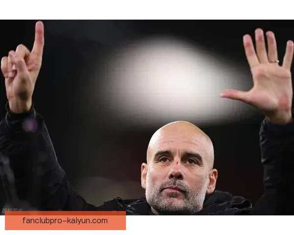 维拉战术调整能力引发关注，球队状态持续提升中。