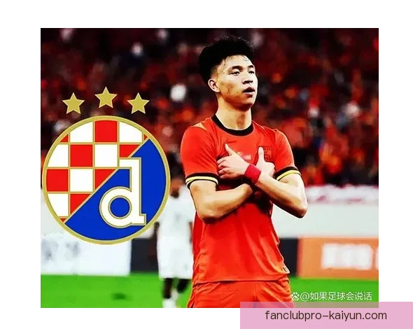 足球新星积分榜：各队表现稳健，年轻球员持续提升状态