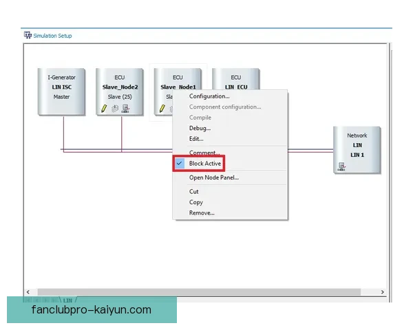 Griezmann 在 4-4-2 阵型中的角色分析与表现趋势解析