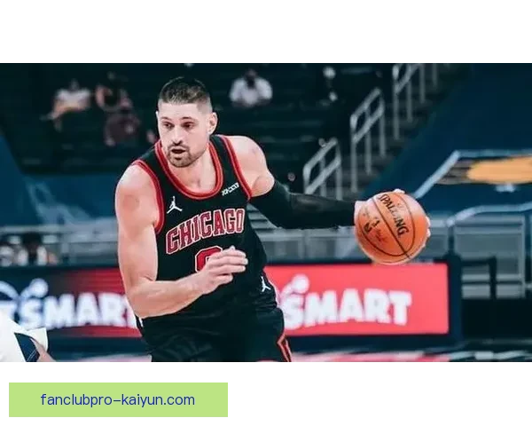 布莱克本流浪者状态回暖，近期表现值得关注