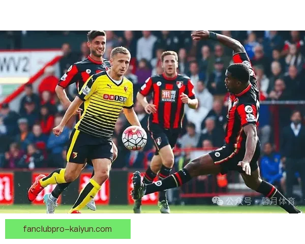 英超伯恩茅斯传奇表现稳健，球队竞争力持续增强。