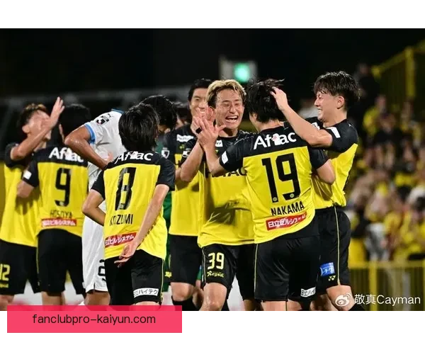 J1联赛密集赛程下球队状态面临考验，表现值得关注