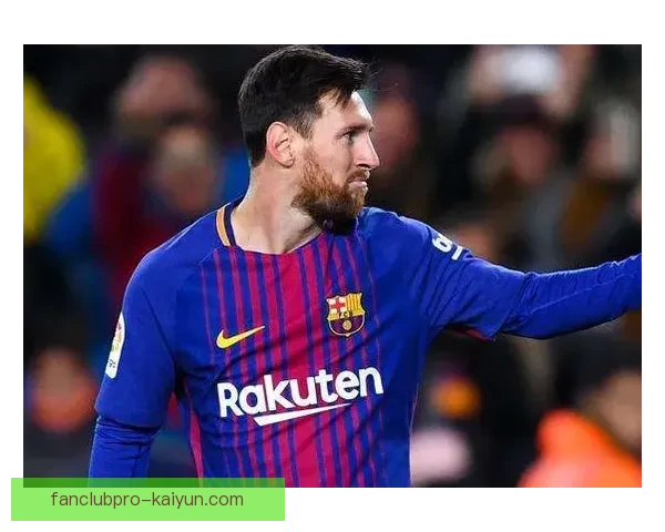 西甲巴斯克骄傲球队状态回暖，期待未来更佳表现