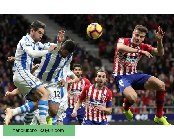 马赛阵容深度持续提升，整体竞争力增强值得关注