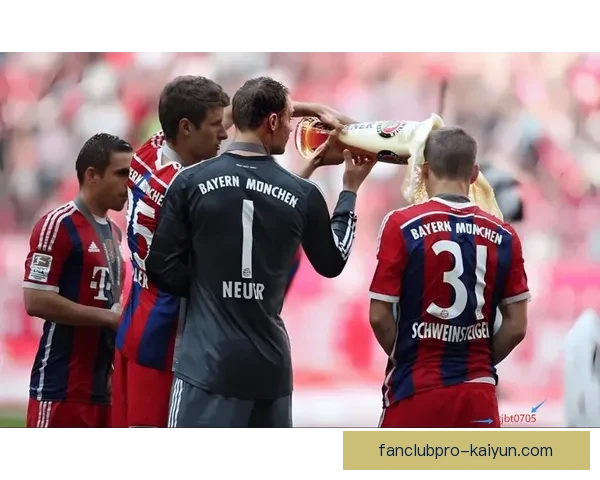 德甲拜耳竞技场表现稳健，持续提升球队竞争力