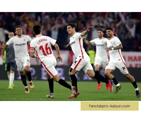 西甲保级战进入白热化阶段，球队表现值得关注