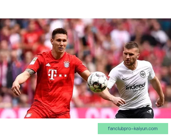 拉波尔特传球能力持续提升，备受关注的后防线核心表现优异