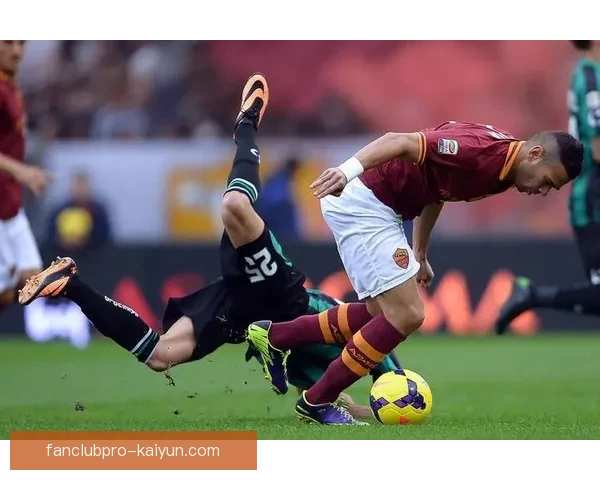 J1联赛MVP评选在即，球员表现持续受到关注