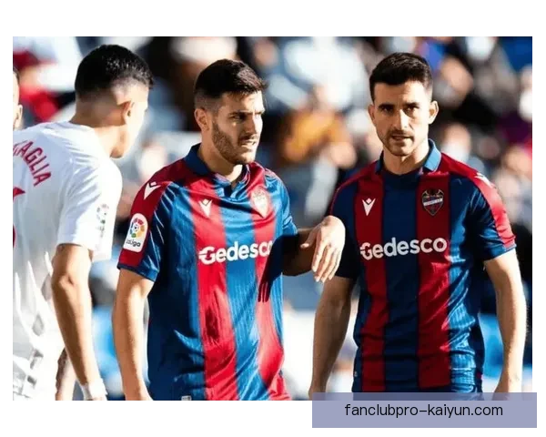 奥萨苏纳防线稳定表现值得关注，球队整体竞争力不断提升