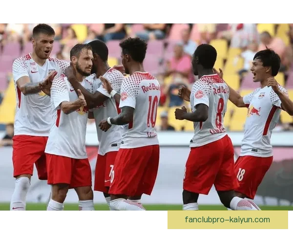 布鲁日阵容深度分析显示球队具备竞争力增强的潜力与广阔的战术选择。