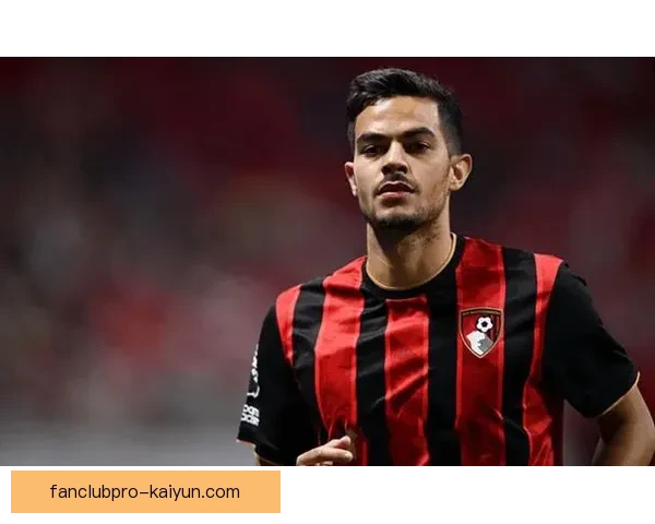 英超布莱顿近期状态回暖，表现稳健值得关注