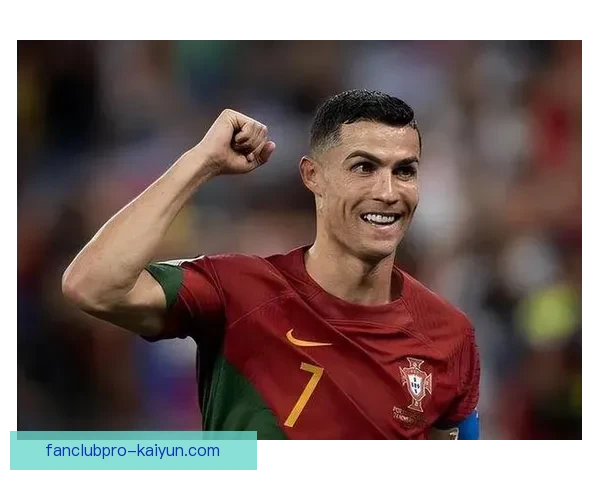 C罗在欧洲豪门的漂泊史与个人状态分析