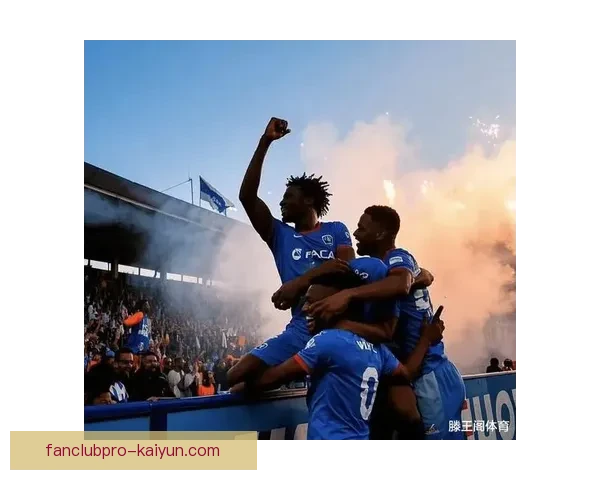 Musiala 暑期假期状态良好，备受关注的年轻球员积极调整以迎接新赛季挑战