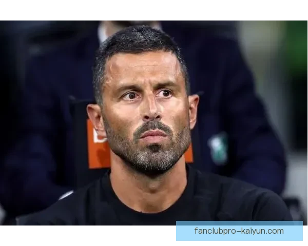 萨索洛中场组织表现稳健，球队战术逐渐成熟提升竞争力