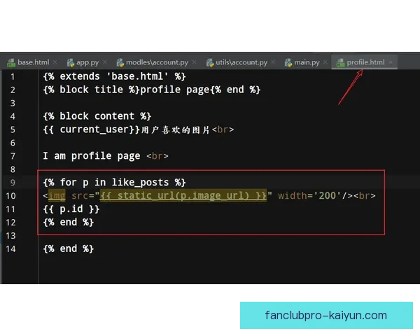 Osimhen 职业生涯收入数据分析，展现逐年增长趋势与各项商业收益