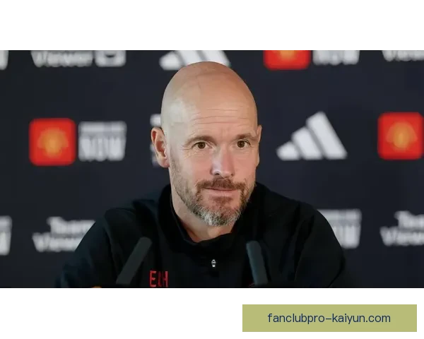 Lautaro 续约谈判持续进行中,球员状态值得关注与分析 Lautaro 续约谈判持续进行中,球员状态值得关注与分析