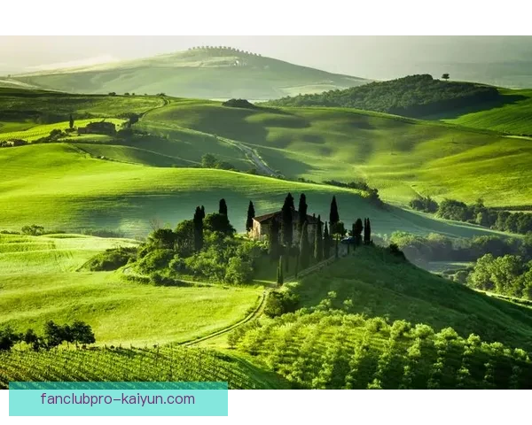 Lautaro 正在适应意大利生活，展现出不断提升的竞技状态与文化适应力