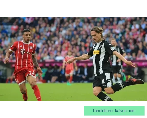 狼堡赛季表现分析与前景展望，竞争力持续提升