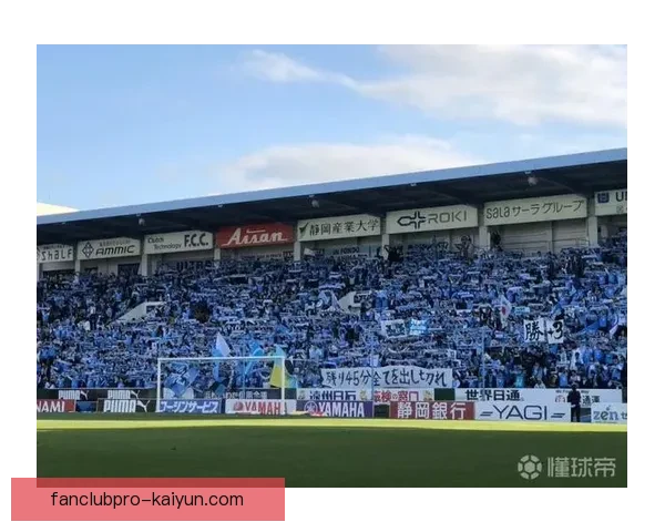 J1联赛积分榜最新排名：各队积分形势与争冠保级走势清晰