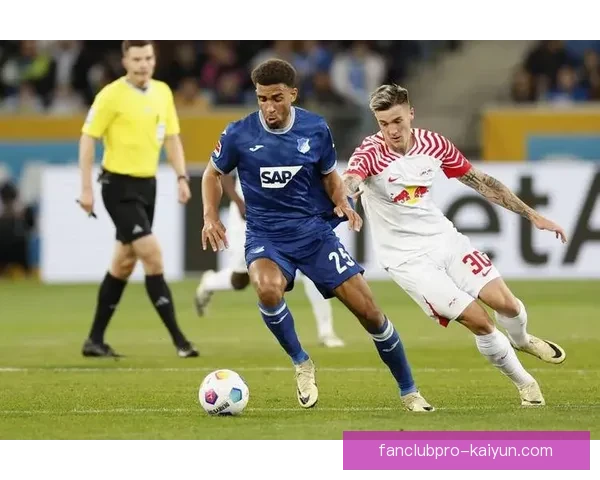 足球明星排行：近期表现稳健，多位顶级球员状态持续提升