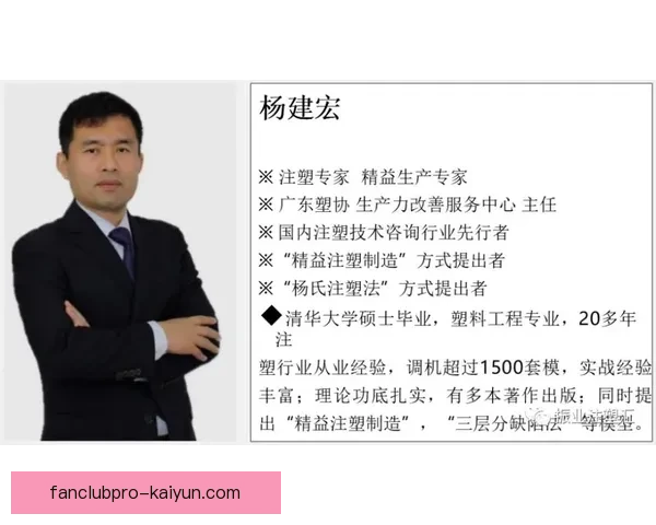 Saka 本赛季面对媒体关注表现稳健，持续保持专注与职业态度