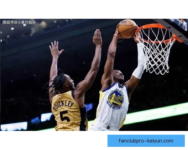 特奥边路输出持续提升，攻防表现稳健