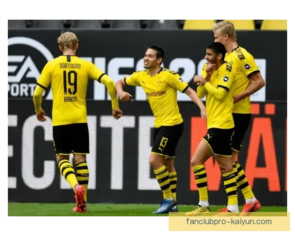 不来梅整体实力表现稳健，当前赛季竞争力持续提升