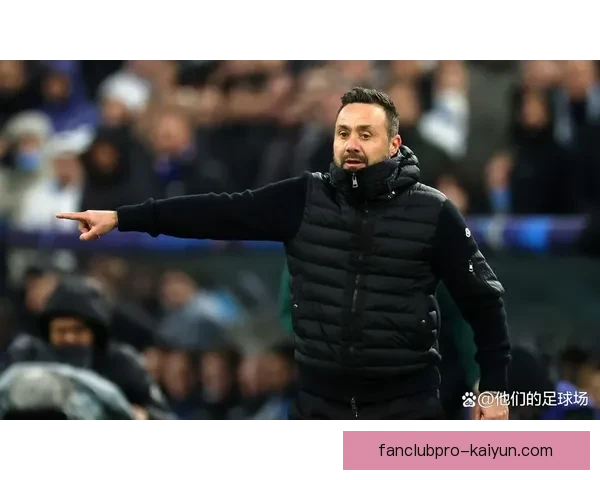 马赛主帅战术风格解析：近期带队表现稳健