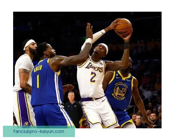 贝蒂斯锋线近期表现稳健，进攻效率持续提升