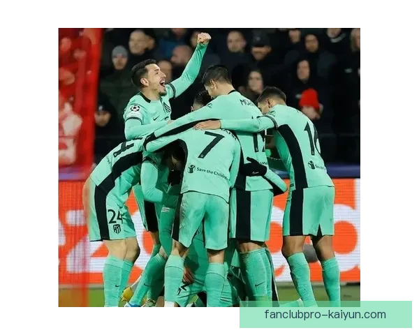 Musiala欧冠赛场高光时刻频现，表现稳健备受期待