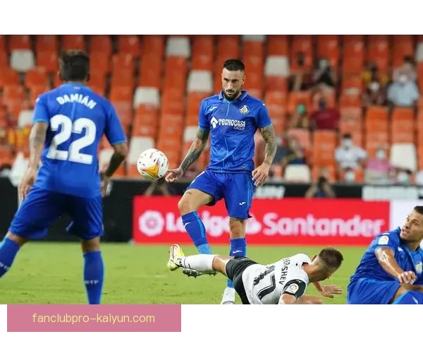 西甲强队本赛季表现稳健，竞争格局持续提升