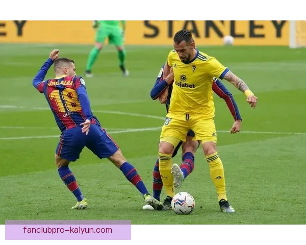 J1联赛降班马近况分析：竞争力与保级形势走势清晰