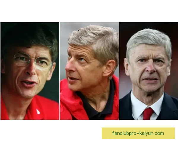 德甲豪门今夏转会动态盘点：引援策略与阵容调整分析