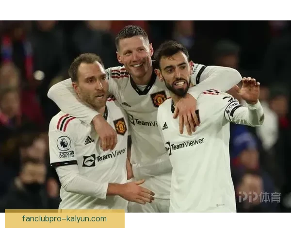 滕哈赫战术趋势分析：近期体系调整与攻防表现走势清晰