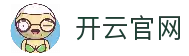 开云Kaiyun体育官网 - 开云体育官网 网球大满贯赛事直播